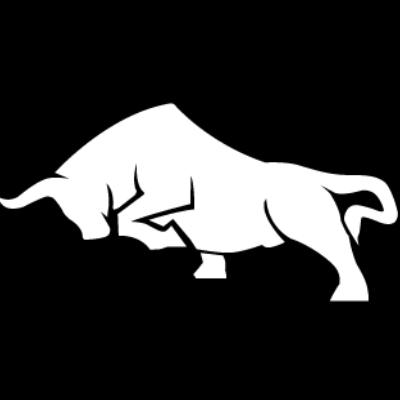 Láminas Acanaladas Tauro